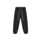Obsidian Black/BLACK