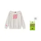 White Heather Gray