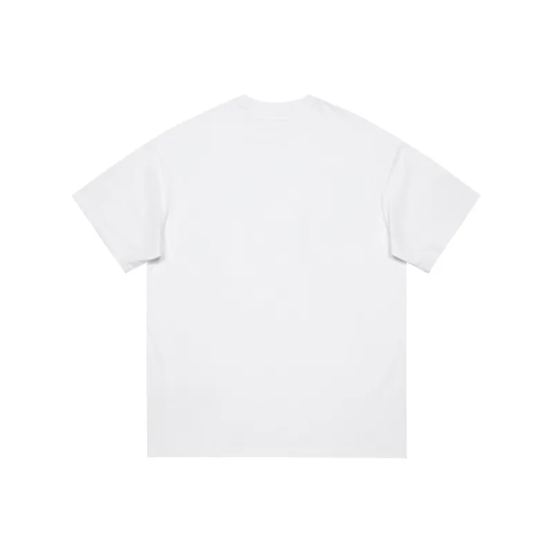 WOKXSS T Shirts Unisex-5