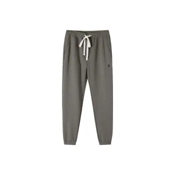 DANIEL HECHTER Casual Pants Men's