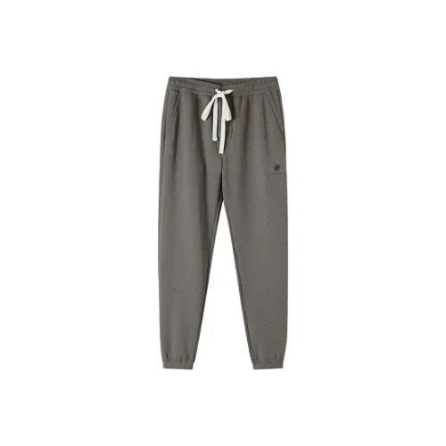 DANIEL HECHTER Casual Pants Men's