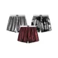 Starry Silver+Shimmering Color+Aurora Red (3 Pack)