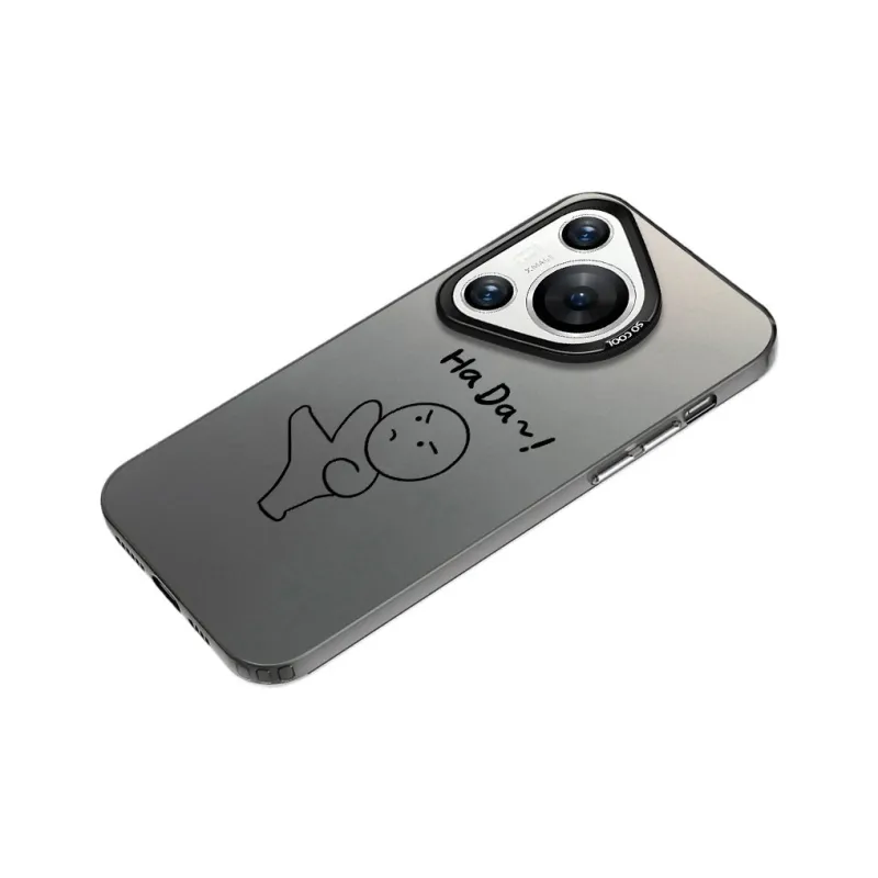 Baochengbao Phone Cases-7