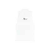 Optical White Color