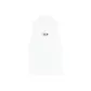 Optical White Color
