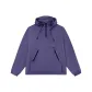 Udumbara Purple