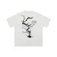 White Heather Gray