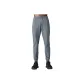 Steel Gray