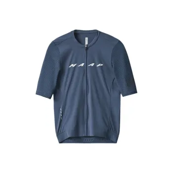 MAAP Cycling Clothing Men's Midnight Blue
