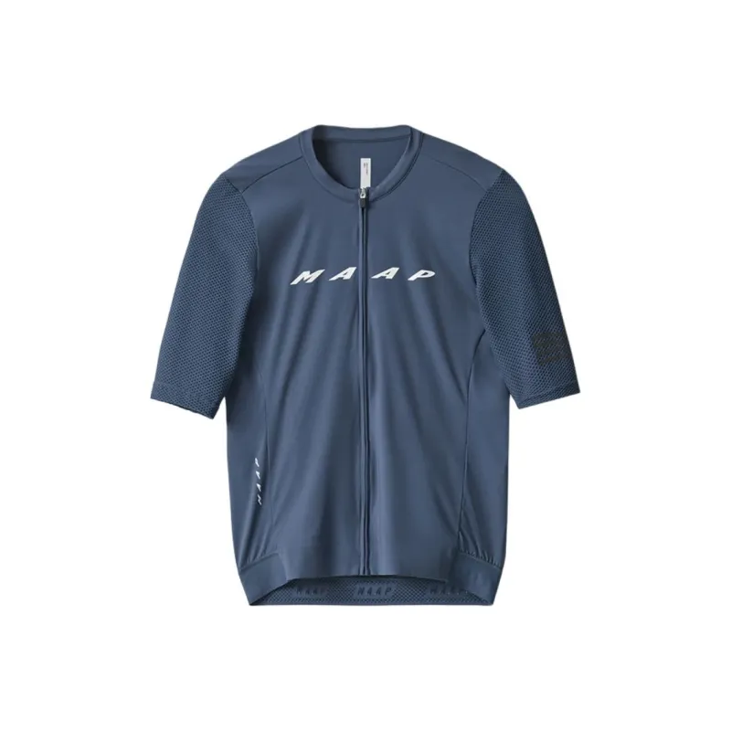 MAAP Cycling Clothing Men's Midnight Blue-0