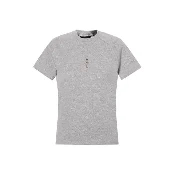 ROCAWEAR T Shirts Women's