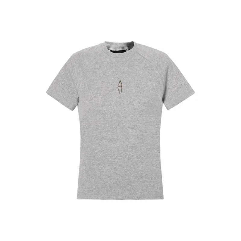 ROCAWEAR T Shirts Women's-0