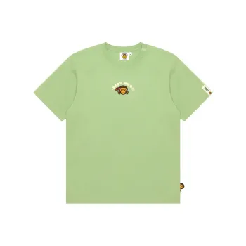 Aape T Shirts Women's