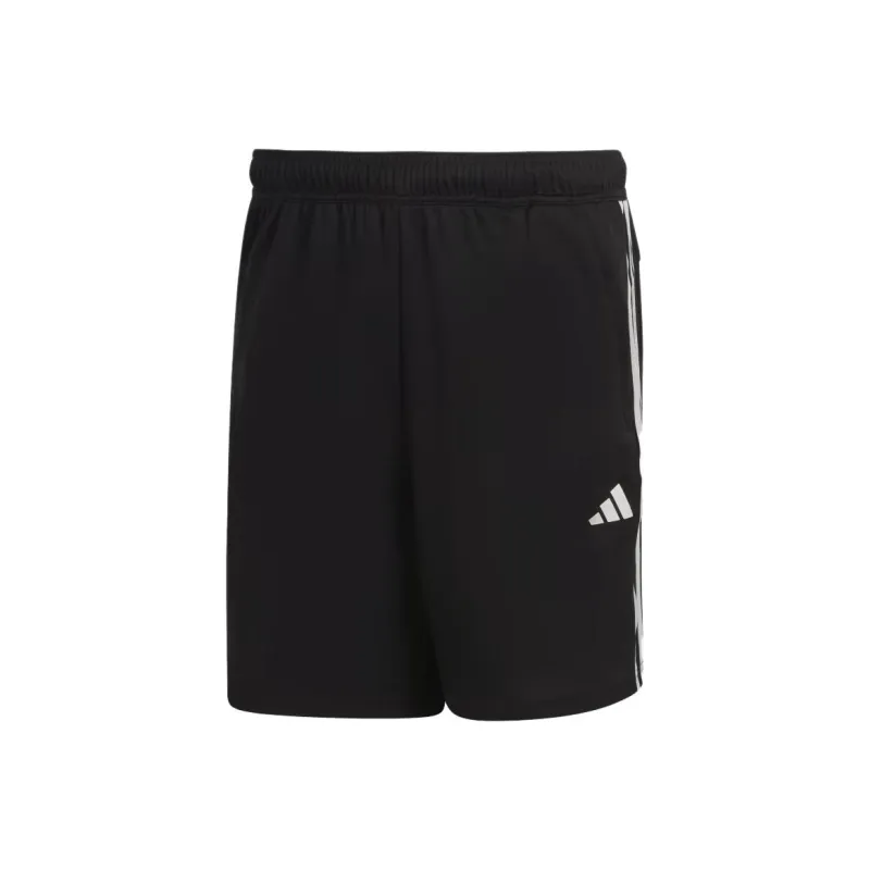 Adidas Sports Shorts Men Black-0