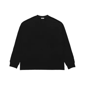 BABUGGE T Shirts Unisex