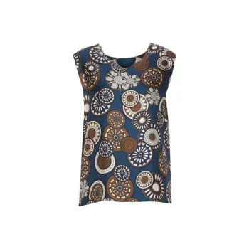 MaxMara T Shirt Women's Multicolor