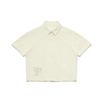 MARKM NOUVELLE GENERATION T-Shirts Women's