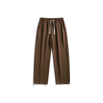 TIMD Casual Pants Men