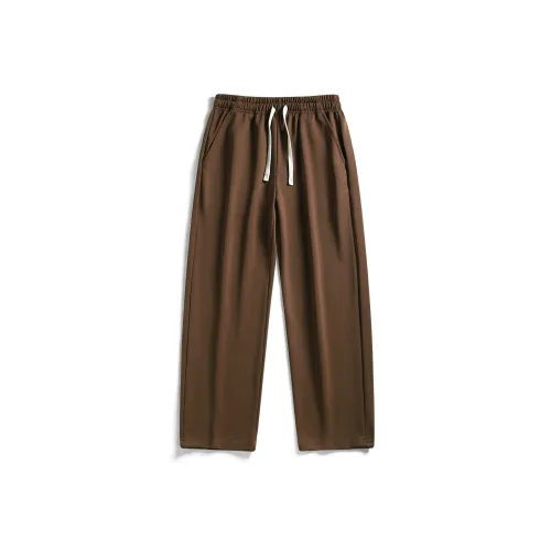 TIMD Casual Pants Men