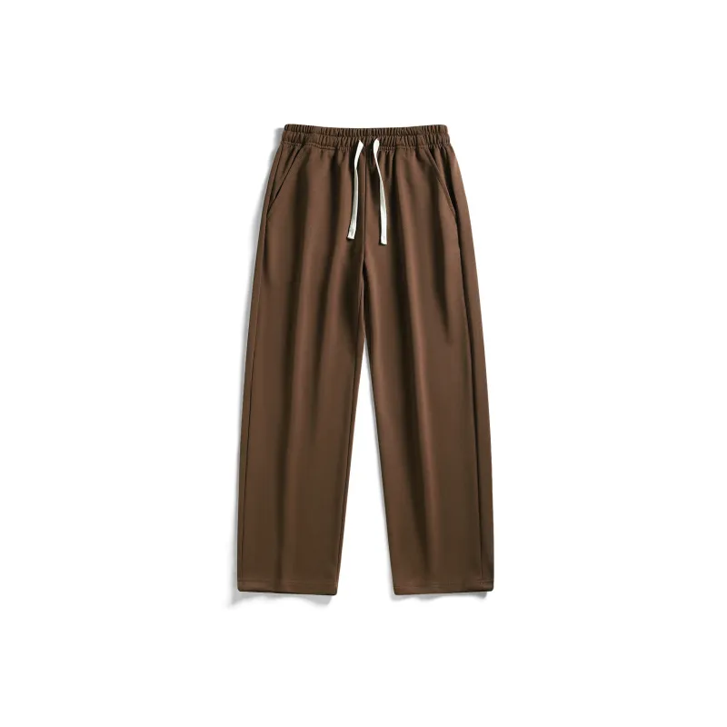 TIMD Casual Pants Men-0