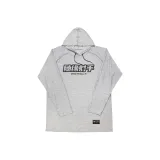 White/Gray (Chance Archer)