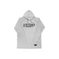 White Gray (Random Shooter)