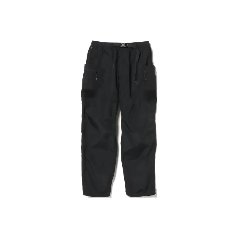 Beams Casual Pants Men-5