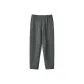 Graphite Gray