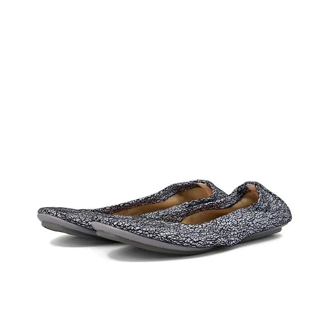 ZSBELLA Women's Casual Shoes Women's-2