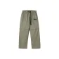 Light Army Green
