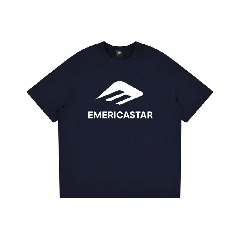 EMERICA T Shirts Unisex-13