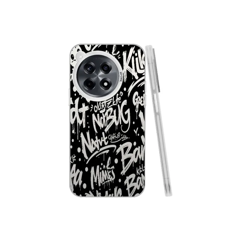 Baochengbao Phone Cases-15