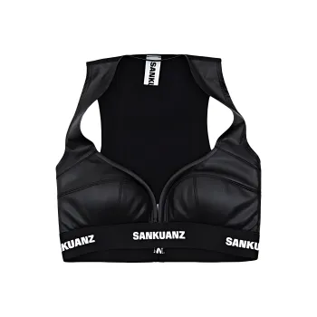 SANKUANZ Tank Tops Women's