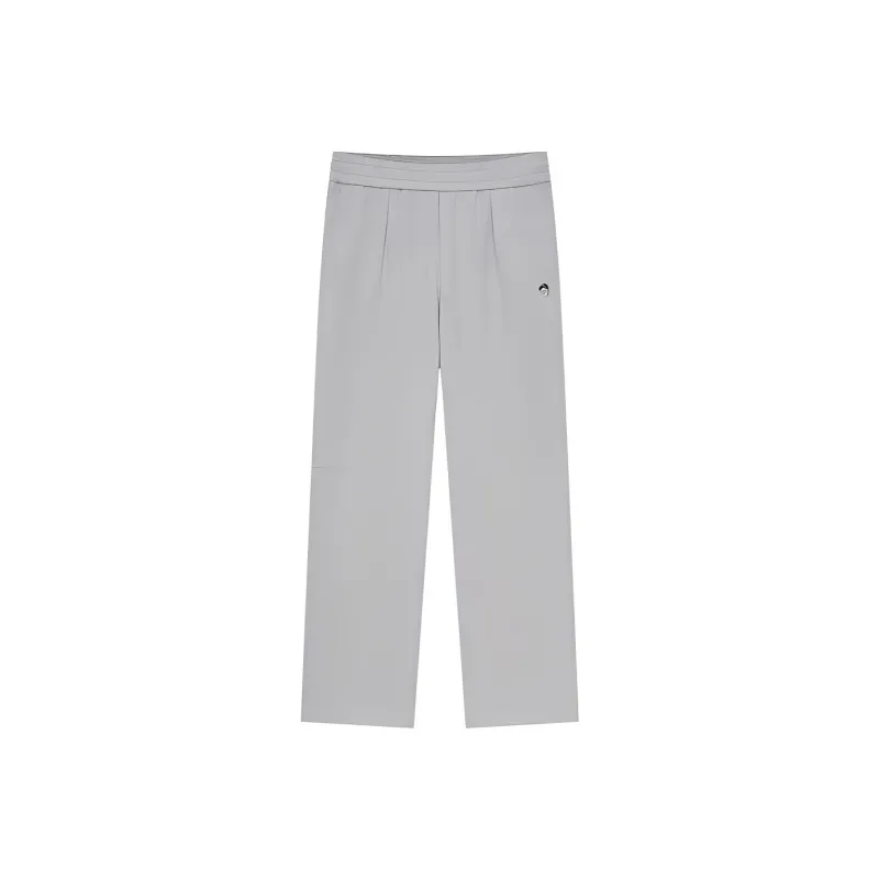 Teenie Weenie Men Zero pressure Pants Casual Pants Unisex-0