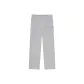 Medium Gray