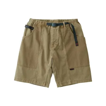Gramicci Gadget Short
