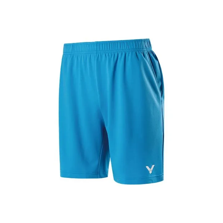 VICTOR SS23 Sports Shorts Unisex-3