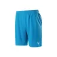 Light Sea Blue