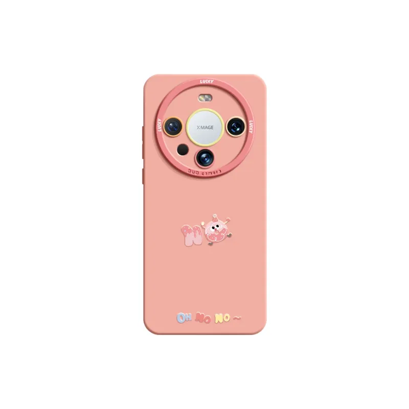 RVIXE Phone Cases-6