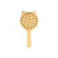 Bamboo Kitten Air Massage Comb
