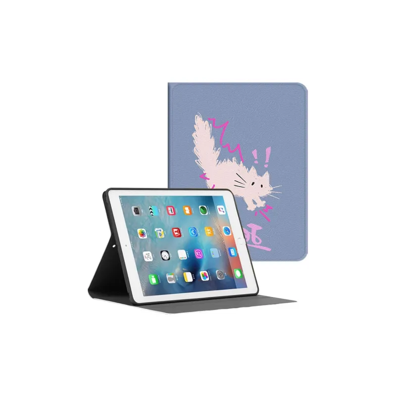 YIBAOBAO Tablet Protective Cases-13