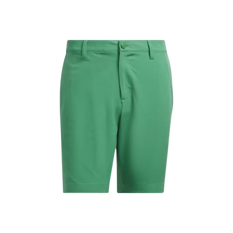 Adidas x GOLF Casual Shorts Men's Green-0