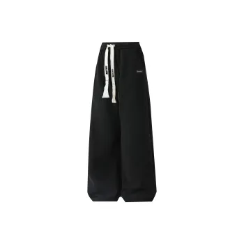 URBAN AUTHENTIC Casual Pants Unisex