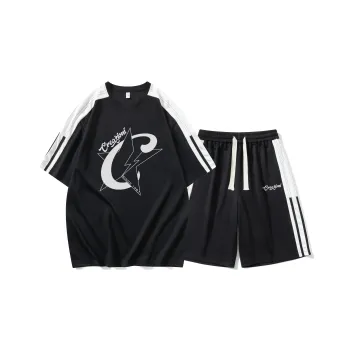 CREAZIONI LA FANTASIA E MOBILE Casual Sportswear Unisex