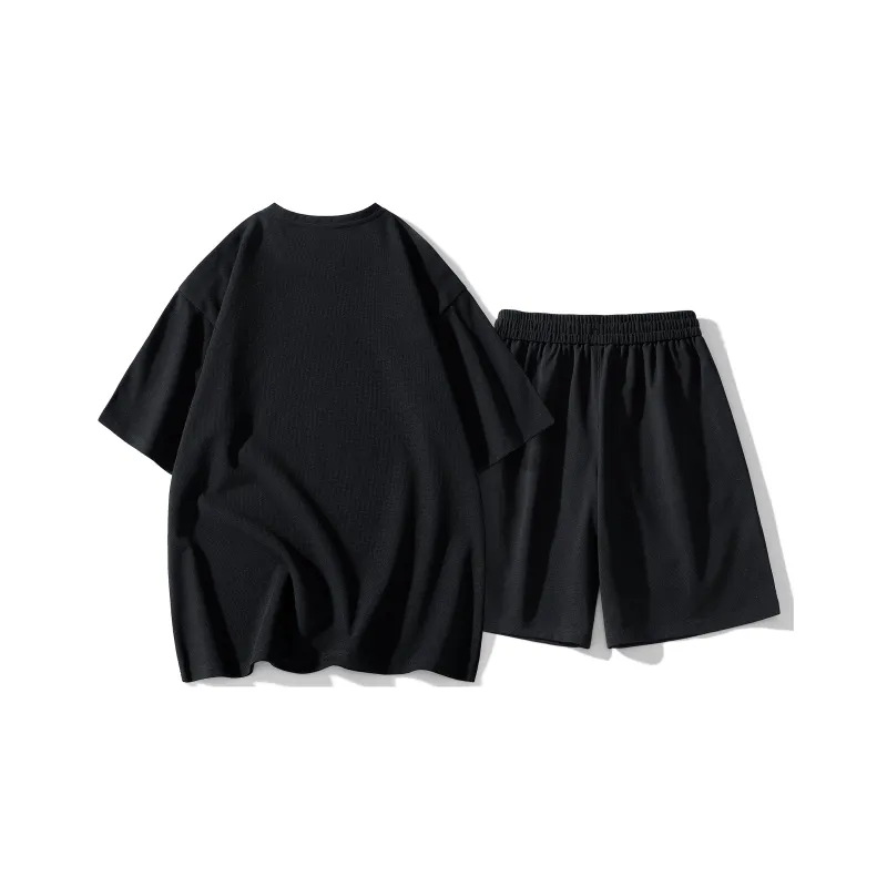 CREAZIONI LA FANTASIA E MOBILE Casual Sportswear Unisex-1