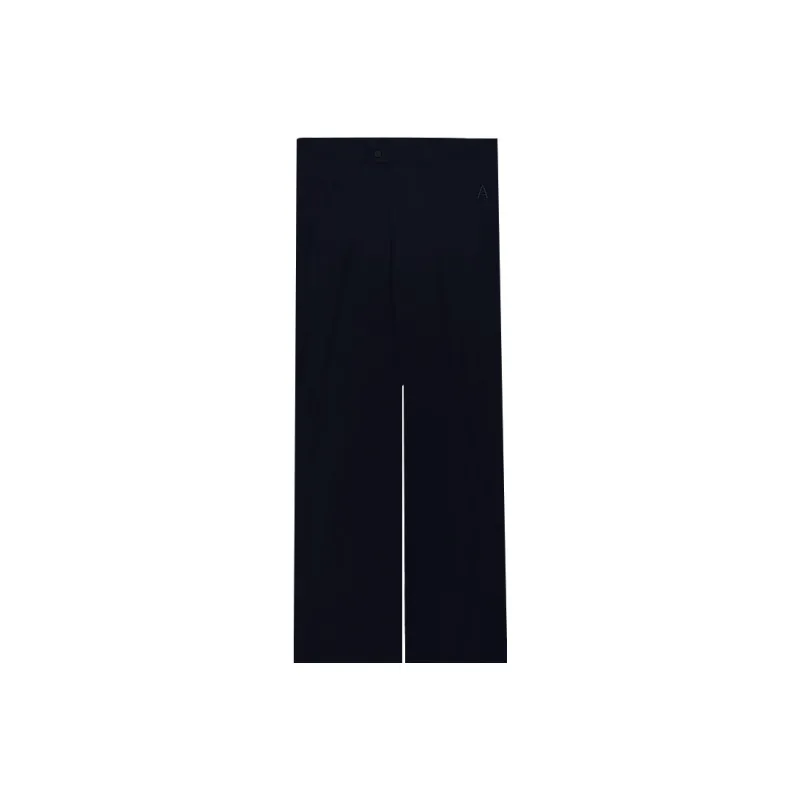 MUCUNSHU Uniforms Unisex-27