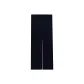Small A Black Suit Pants MK-02 (Suit Pants Only)
