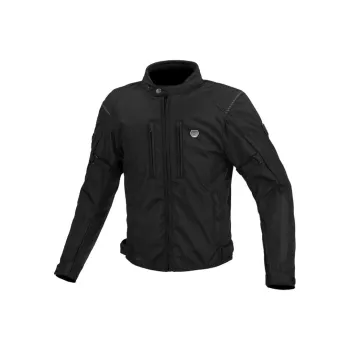 KOMINE SAFETY&INNOVATION Racing Suits & Motorcycle Suits Men's