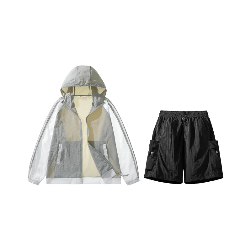 MEXICAN Casual Sportswear Unisex-8