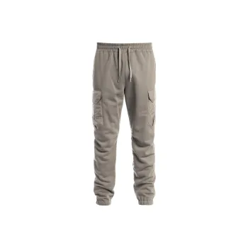 PARAJUMPERS Kenton Trousers